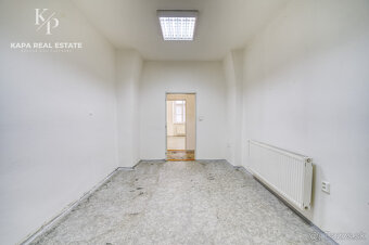 Komerčné priestory na predaj, Rooseveltova ulica, Košice - 18