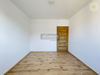 HALO reality - Predaj, rodinný dom Komoča, štvorizbový bunga - 18