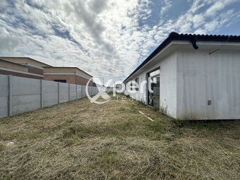Moderný dvojdom v atraktívnej lokalite-novostavba - 18
