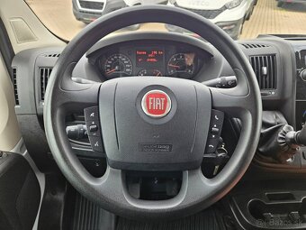 Fiat Ducato L3H2 2.3 mJET/140hp - 2020 - 18