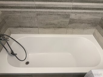 Prenájom - Zariadený 3-izbový byt Dunajská Streda, Boriny - 18