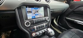 Mustang GT 5.0 V8 Premium - 18
