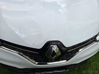 RENAULT KADJAR 1.5 DCi 2018 - 18