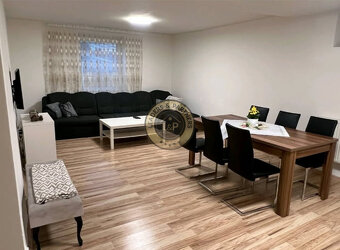 Na predaj rodinný dom po rekonštrukcii v obci Hrnčiarovce - 18