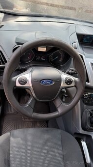 Predám Ford C-max 2015 1.6 - 18