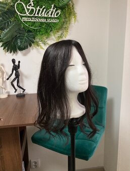 Toppers-tuppe - 18