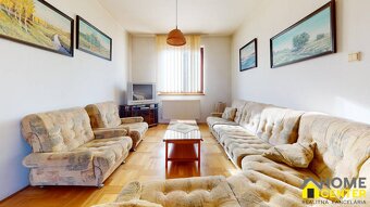 NOVÁ CENA BÝVAJTE NA ALŽBETINOM OSTROVE, KOMÁRNO - 18