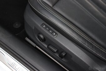 Škoda Superb Combi 2.0 TDI Style DSG už od 249€ mesačne - 18