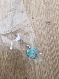 Dámske doplnky max.10€ - 18