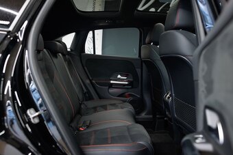 Mercedes-Benz GLA 200 AMG Line - 18