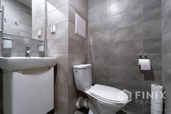 Predám 1,5 izb. byt Košice - NOVÁ ŠACA - 18