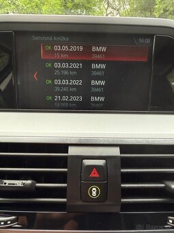 BMW X3 xDrive20d xLine A/T - 18