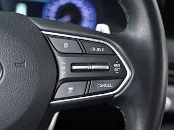 2019 HYUNDAI PALISADE 3.8V6 AWD - 18