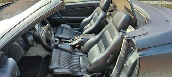 Alfa Romeo Spider Coure Sportivo🍀 - 18