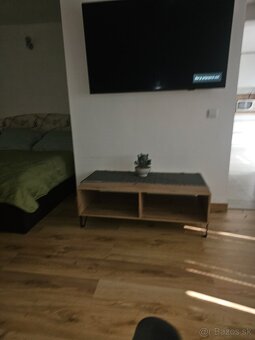 Michalovce Apartmán Topolianska - 18