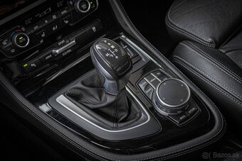 BMW Rad 2 Active Tourer 225xe, 100kW, 5d iPerformance - 18