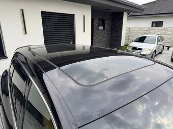 Porsche Cayenne - 18