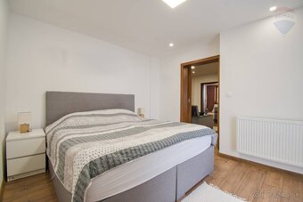 Na predaj: kompletne zrekonštruovaný 4 izbový rodinný dom, T - 18