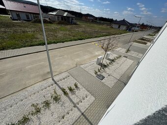 - predaj novostavby moderného 4-izbového rodinného domu - 18