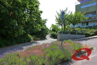 3-IZBOVÝ BYT NA KOLIBE, 2xPARKING A VEĽKÁ LOGGIA - 18