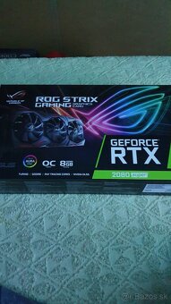 PC+monitor - 18