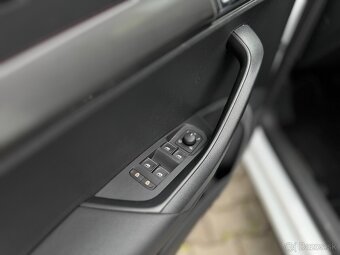 ŠKODA KAROQ 1.6 TDI DSG VIRTUAL POLOKOŽA 110.000KM - 18