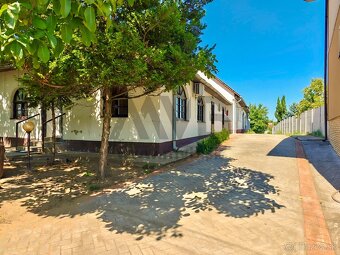 INVESTIČNÁ PRÍLEŽITOSŤ | MOŽNOSŤ 2 SAMOSTATNÝCH BYTOV - 18