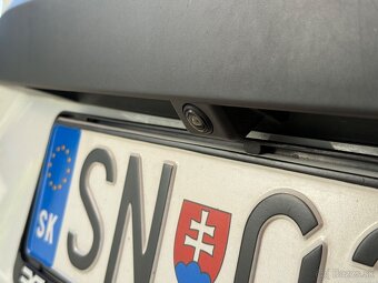 Dacia Duster 1.0 TCe LPG Journey - 18