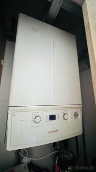 2 izbový novozrekonštruovaný byt s veľkou loggiou, Dlhé Hony - 18