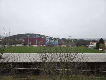 Prenájom 2-izbový byt Matičná 4 - 18