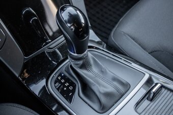 Hyundai i40 CW 1.7 CRDi A/T, 104kW - 18