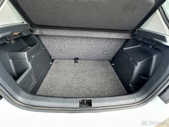 Škoda Fabia 1.0 MPI 75k Ambition - 18
