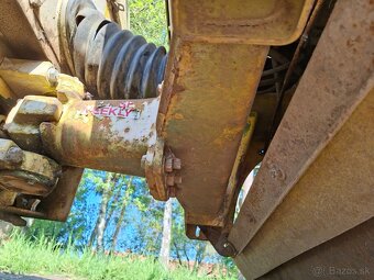 BOMAG 120 AD-3 - 18