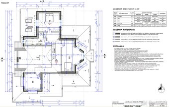 Exkluzívny pozemok pod TATRAMI - Krásne Sady Mlynica - 18