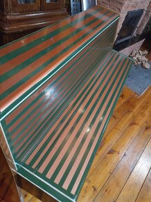 Luxusné Pianino   Petrof  ...   znížená cena 1200e - 18