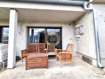 PREDAJ rodinný dom Rajka - 18