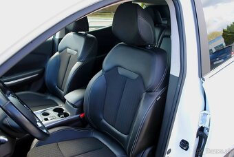 RENAULT KADJAR - PREDAJ AJ NA SPLÁTKY - 18