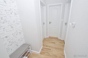 Predaj 3i samostatne stojací RD, 280 m2 pozemok, Rajka - 18
