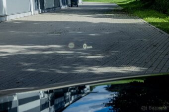 BMW Rad 4 Gran Coupé 420d / HARMAN / HEAD-UP / AJ NA SPLÁTKY - 18