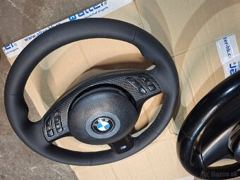 Volanty bmw - 18