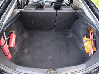 Ford Mondeo 2.0 TDCi DPF Titanium - 18