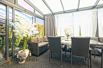 ALL INCLUSIVE I KRÁSNY 5 IZBOVÝ RD S MNOHÝMI BENEFITMI GALAN - 18