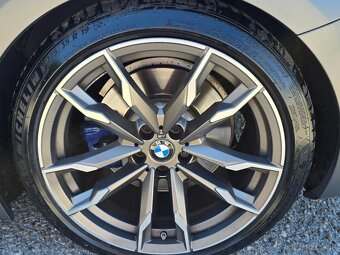 BMW Z4 M40i A/T - 18