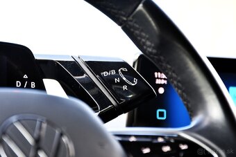 Volkswagen ID.4 Pure 52 kWh 2021 - 18