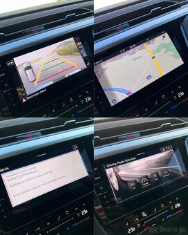 VW ARTEON SHOOTING BRAKE 05/2023❗️60.000km❗️ - 18