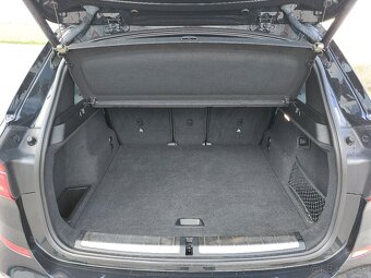 Predám BMW X1 XDrive 20i M Sport A/T 141 kW r.v. 2018 - 18