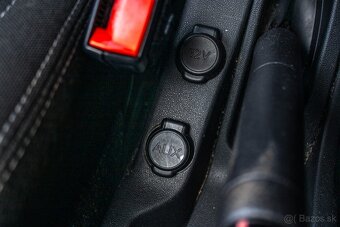 Citroën C3 PureTech 82 Seduction - 18