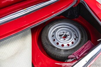 Alfa Romeo 1300 GT Junior - 18