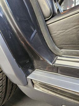 W124 300E 24V SPORTLINE - 18