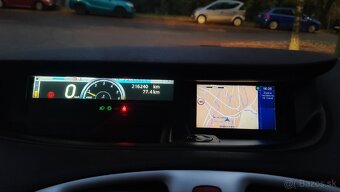 Renault Grand Scénic 1.9 dCi 96kW130HP M6 - 18